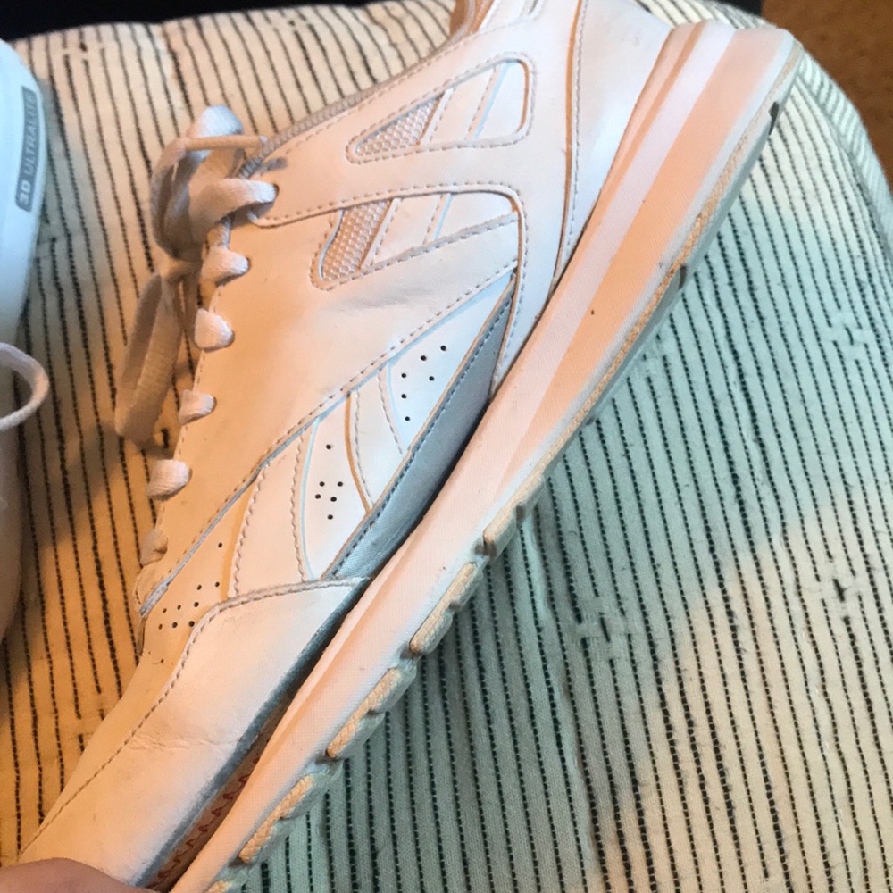 Vintage reebok sneakers - Picture 3 of 6